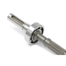 Комплект Вала Bobcat, 4137278-05