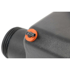 Бак топливный Bobcat, 4142841-1