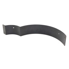 Перегородка передняя Bobcat, 4147035.7