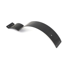 Перегородка передняя Bobcat, 4147035.7