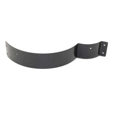 Перегородка передняя Bobcat, 4147035.7