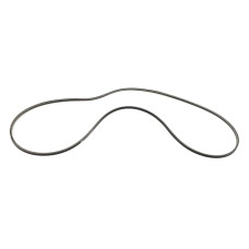 Ремень 48 дюймов Bobcat, 4147095