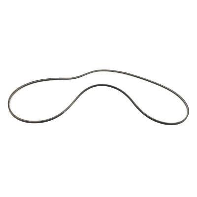 Ремень 48 дюймов Bobcat, 4147095