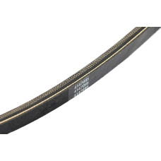 Ремень 48 дюймов Bobcat, 4147095