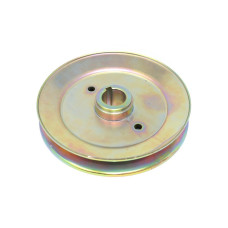 Шкив Bobcat, 4149197