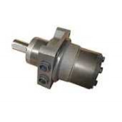 Гидромотор 6916976 Bobcat