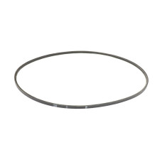 Приводной ремень Bobcat, 4157920