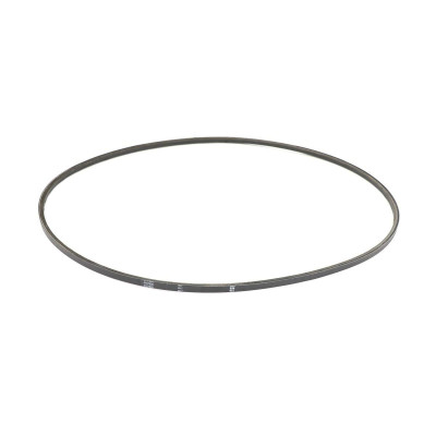 Приводной ремень Bobcat, 4157920