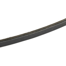 Приводной ремень Bobcat, 4157920