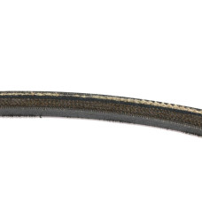 Приводной ремень Bobcat, 4157920