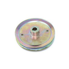 Шкив в сборе Bobcat, 4158360