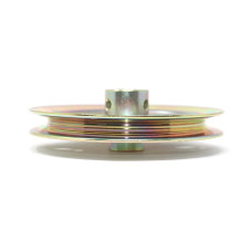 Шкив в сборе Bobcat, 4158360