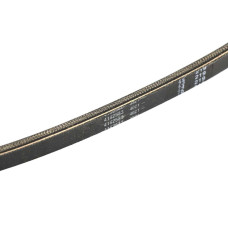 Приводной ремень Bobcat, 4162583