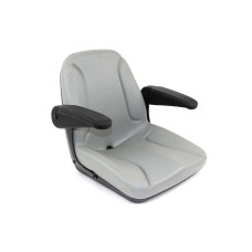 Сиденье для косилок Bobcat, 4163499