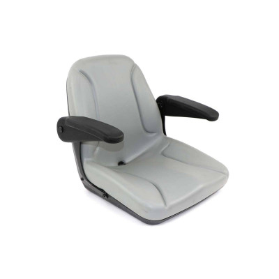 Сиденье для косилок Bobcat, 4163499