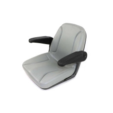 Сиденье для косилок Bobcat, 4163499