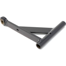 Кронштейн тяги Bobcat, 4163957.7