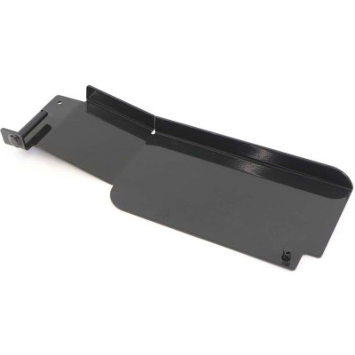 ПЛИТА ECO 52, 4165293.7 BOBCAT