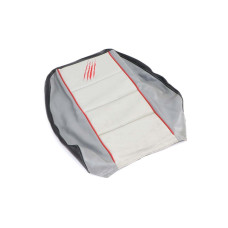 Крышка в сборе Bobcat, 4165316-10