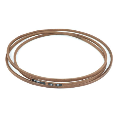 Палубный ремень Bobcat, 4165617