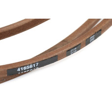 Палубный ремень Bobcat, 4165617