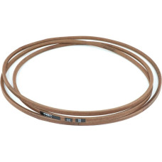 61-дюймовый палубный ремень Bobcat, 4165644