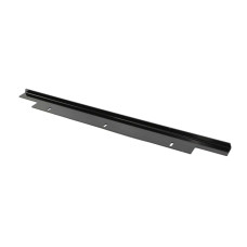 Удлинитель лезвия Bobcat, 4166481.7