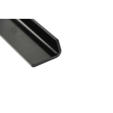 Удлинитель лезвия Bobcat, 4166481.7