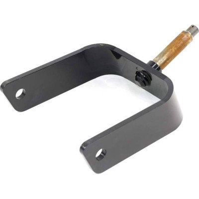 Ролик вилки для косилок Bobcat, 4167076.7