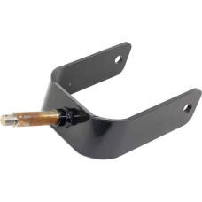 Ролик вилки для косилок Bobcat, 4167076.7