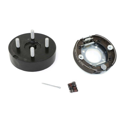 Тормозной узел Bobcat, 4167999