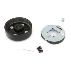 Тормозной узел Bobcat, 4167999