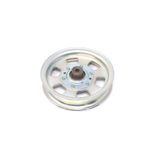 Натяжной шкив Bobcat, 4168078