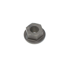 Фланец с гайкой Bobcat, 4168186