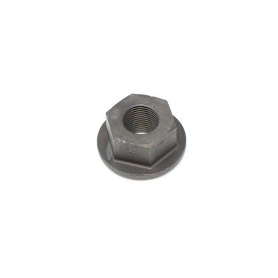 Фланець із гайкою Bobcat, 4168186