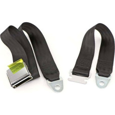 Ремень безопасности для косилок Bobcat, 4168336