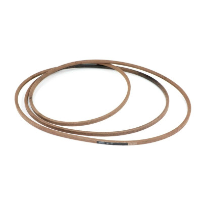 Ремень  48 дюймов Bobcat, 4168384