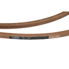 Ремень  48 дюймов Bobcat, 4168384