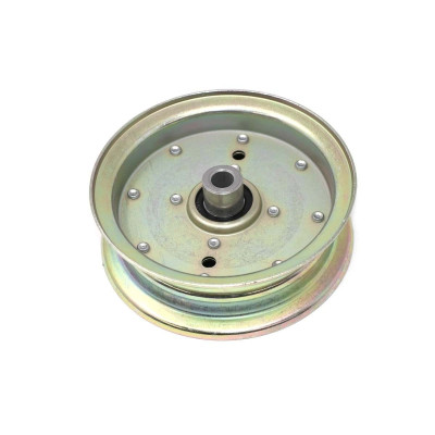 Натяжной шкив Bobcat, 4168395