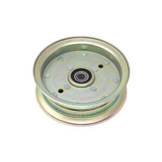 Натяжной шкив Bobcat, 4168395