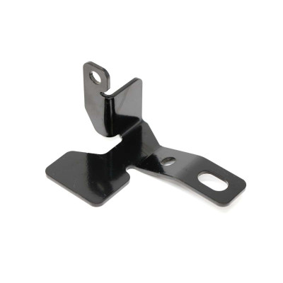 Направляющая в сборе Bobcat, 4168464.7