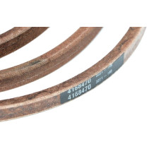 Палубный ремень Bobcat, 4168470