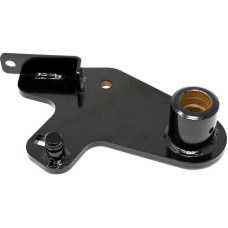 Промежуточный рычаг для косилок Bobcat, 4168473.7 Промежуточный рычаг для косилок Bobcat, 4168473.7