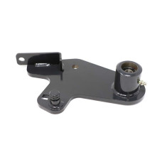 Натяжитель рычага в сборе Bobcat, 4168474