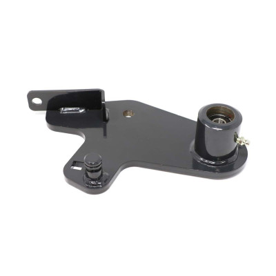 Натяжитель рычага в сборе Bobcat, 4168474