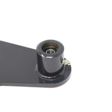 Натяжитель рычага в сборе Bobcat, 4168474