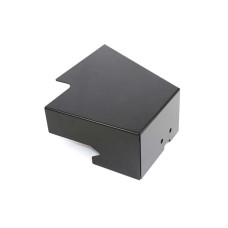 Ремень крышки 52 правый Bobcat, 4168494.7