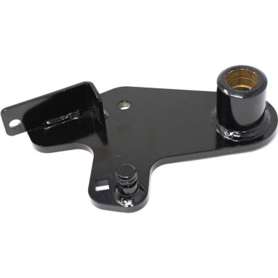 Промежуточный рычаг Bobcat, 4168592