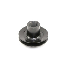 Шкив двигателя Bobcat, 4168618