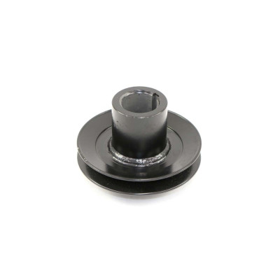 Шкив двигателя Bobcat, 4168618